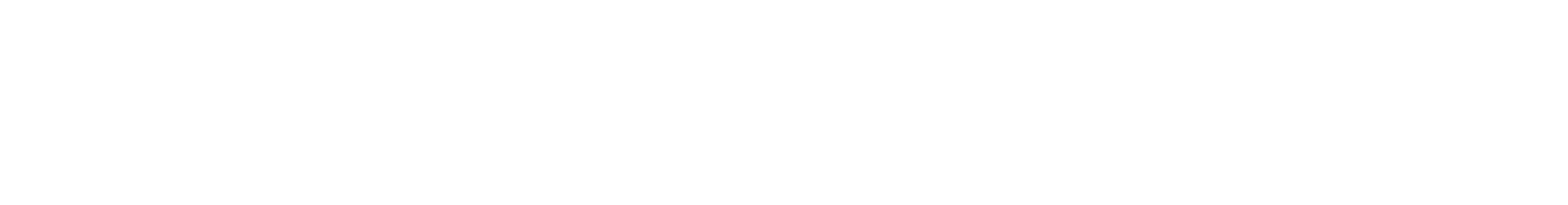 Forbes Travel