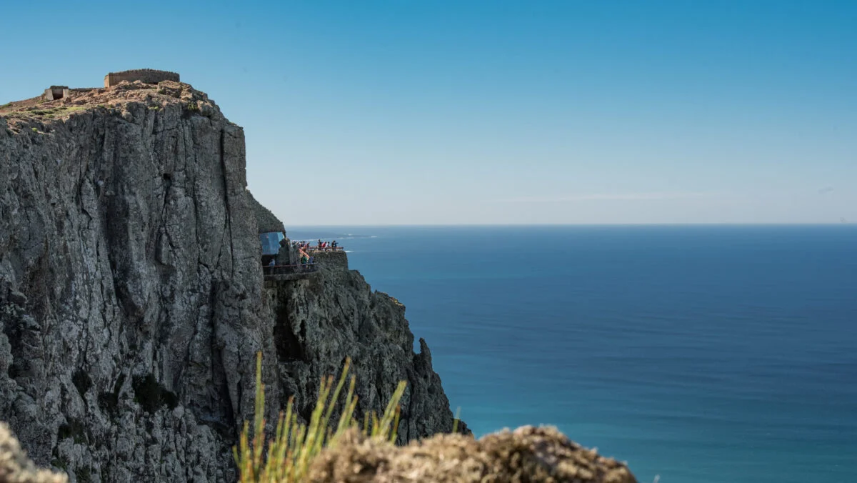 Lanzarote: un camino turístico distinto